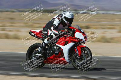 media/Mar-09-2025-TrackXperience (Sun) [[4c2000c718]]/3-Level 2/Session 3 (Back Straight Speed Pans)/